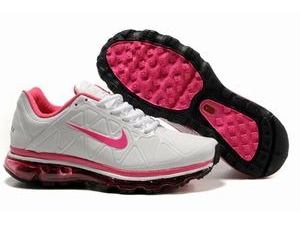 air max women054